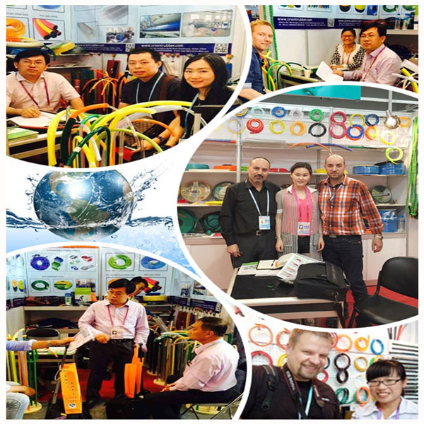 pvc-trade-show-1.jpg pvc-trade-show-1.jpg