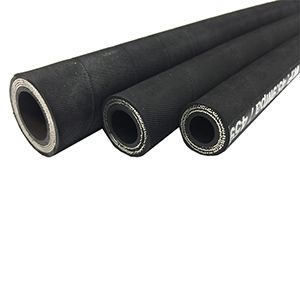 四层钢丝缠绕 (18).jpg