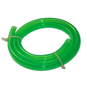 PVC-clear-hose (1).jpg