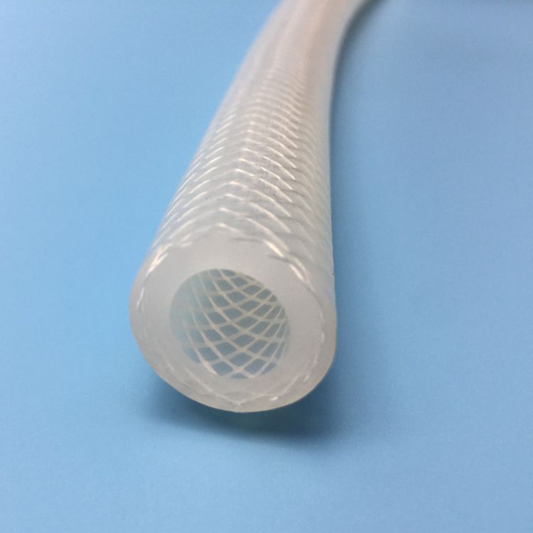 Braid silicone hose (3).jpg Braid silicone hose (3).jpg
