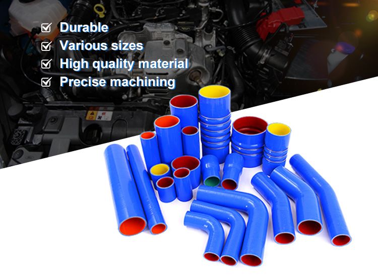 auto-silicone-hose.jpg auto-silicone-hose.jpg