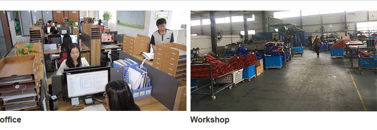 14688300024057462.jpg 14688300024057462.jpg