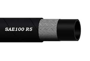 ��˿��֯�⸲֯����Һѹ����