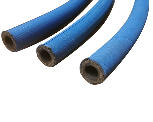 Hydraulic Oil Hose 150��